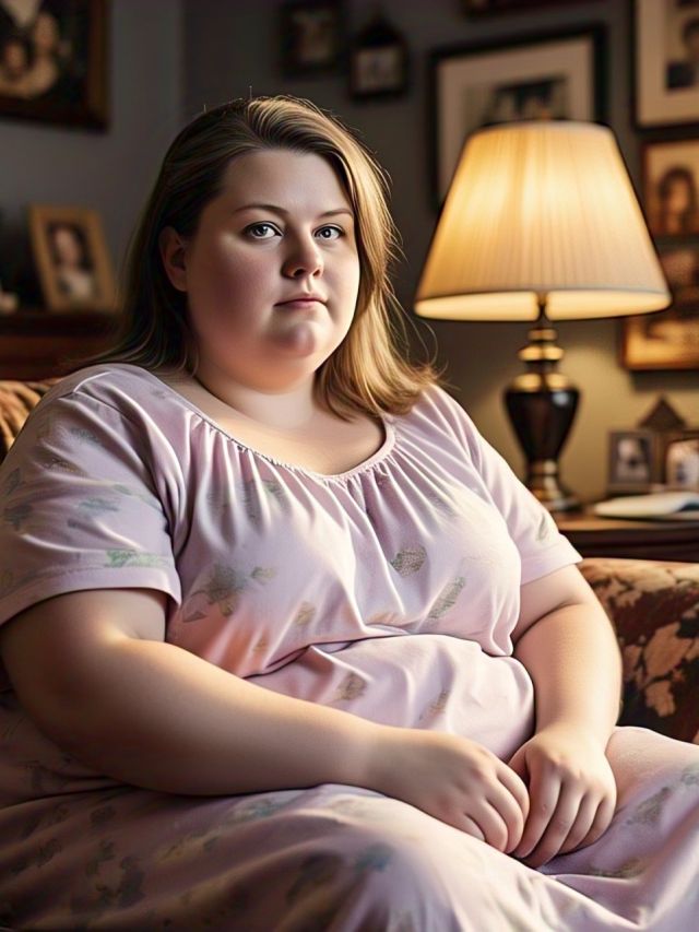 मोटापे से छुटकारा पाना है तो हेल्दी डाइट लें और सुबह खाएं ये पीले सीड्स, फिर देखिए असर