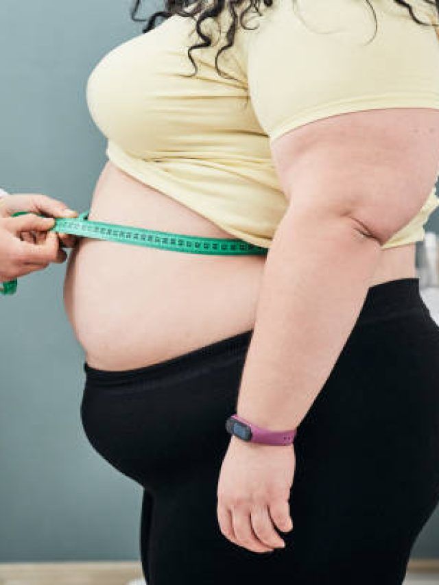 हेल्दी डाइट अपनाएं और रोज खाएं ये 2 चीजें, इतनी तेजी से गलेगी चर्बी कि रह जाएंगे हैरान