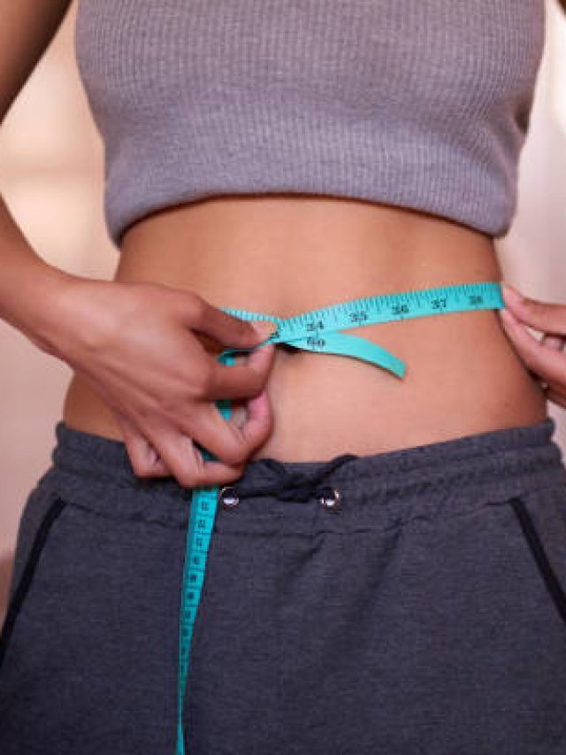 cropped istockphoto 891441272 612x612ITG 1744451991962