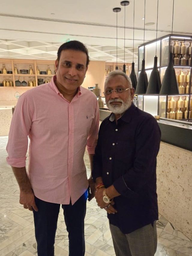 कौन हैं जयदीप बिहाणी? जिन्होंने IPL की इस टीम पर लगाए मैच फिक्सिंग के आरोप