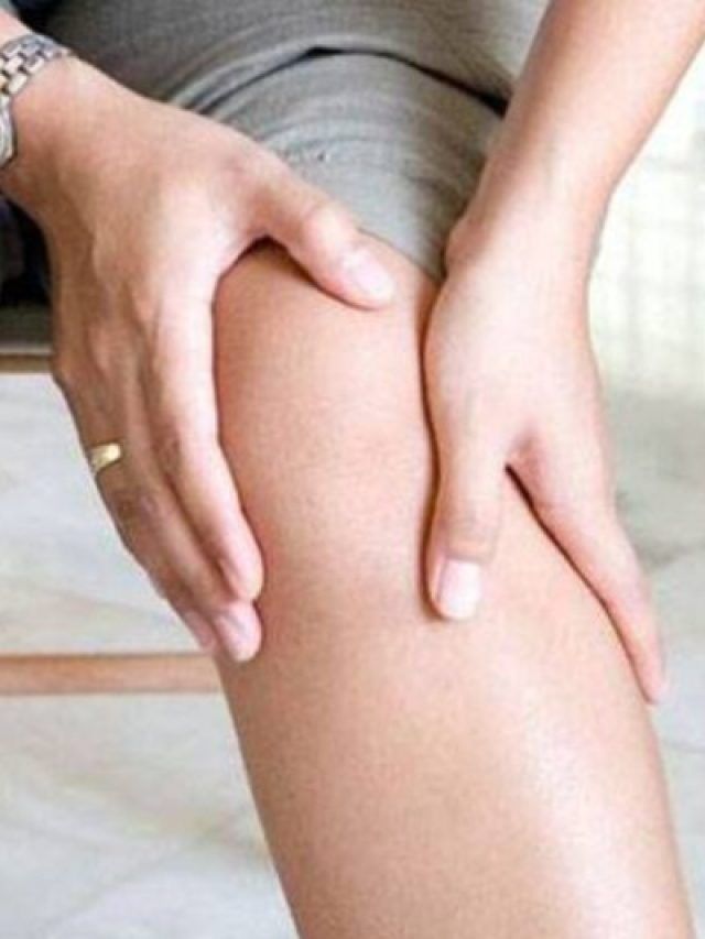 यूरिक एसिड बढ़ गया है? सुबह खाली पेट इन चीजों का करें सेवन