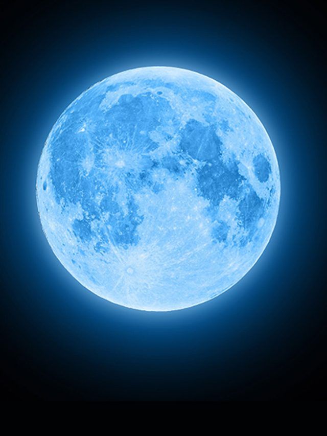 '80,000 years in 1 week': NASA simulates lunar history to unlock Moon’s water secret