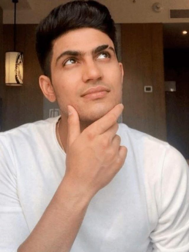 शुभमन गिल ने डेटिंग की अफवाहों पर तोड़ी चुप्पी, बोले- 3 साल से ज्यादा...