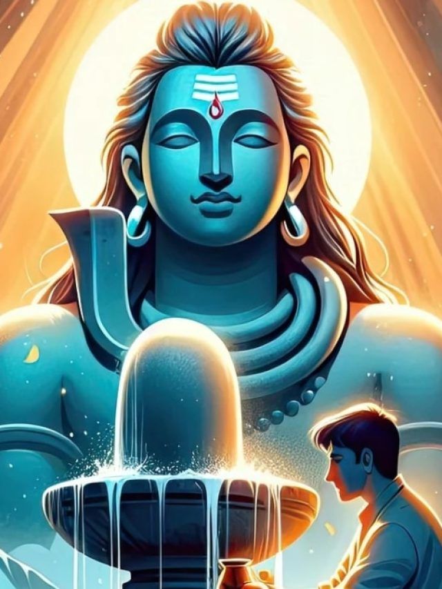 सावन माह शुरू होने से पहले घर से निकाल दें ये चीजें, बढ़ेगी सुख-संपन्नता