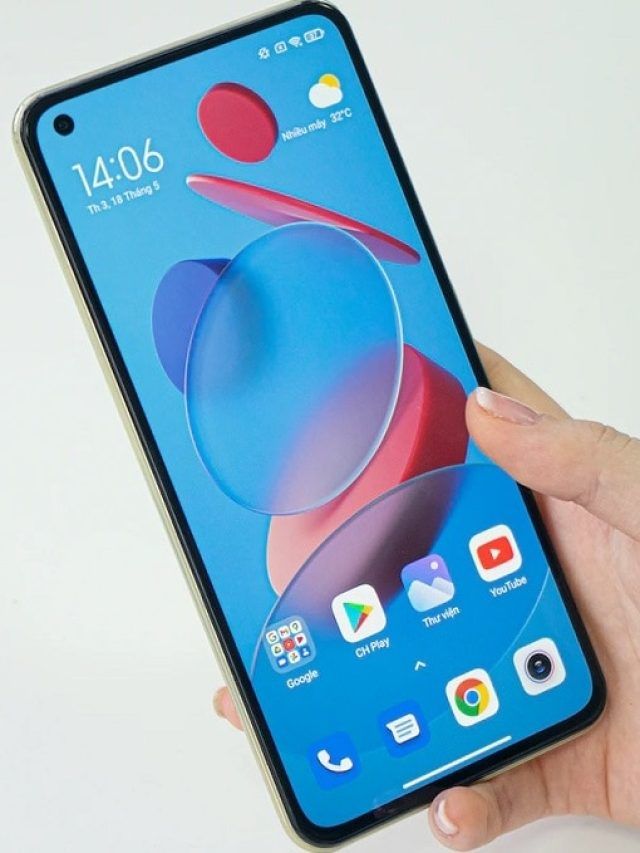 Google ने बढ़ा दी लिमिट, फोन में जरूरी है इतने GB RAM और स्टोरेज