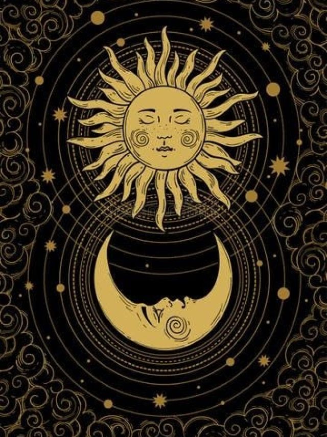 सूर्य गोचर के साथ आज बनेगा चंद्र नक्षत्र परिवर्तन का संयोग, इन 3 राशियों की लगेगी लॉटरी