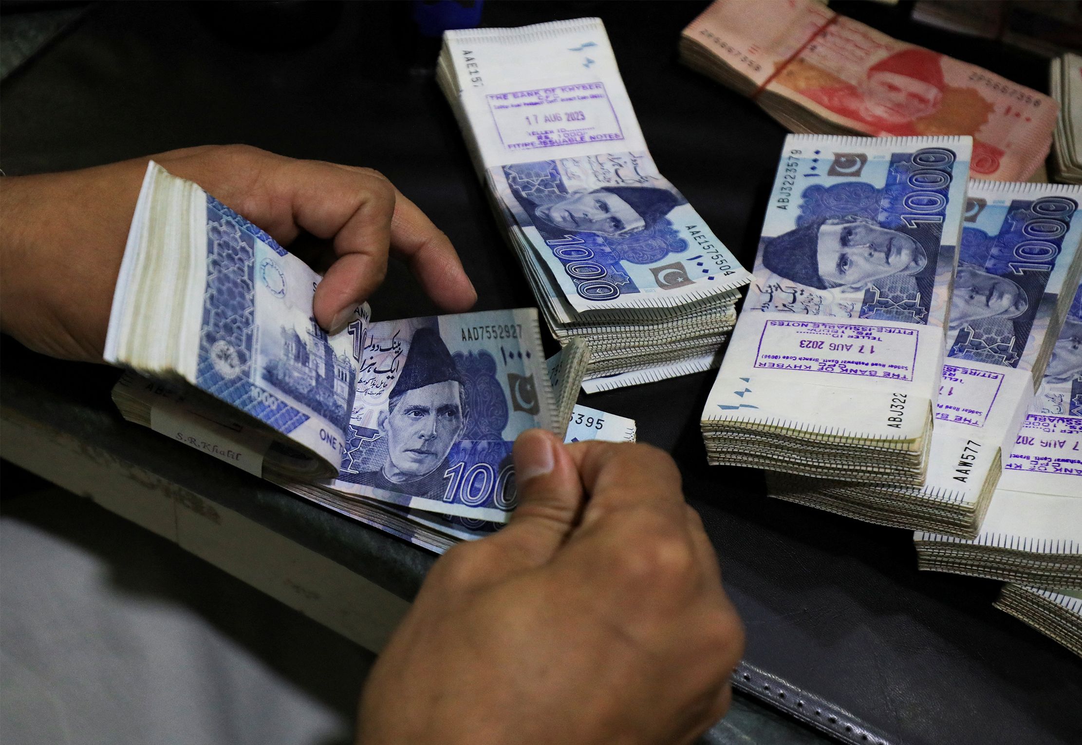 currency pakistanITG 1745560079600