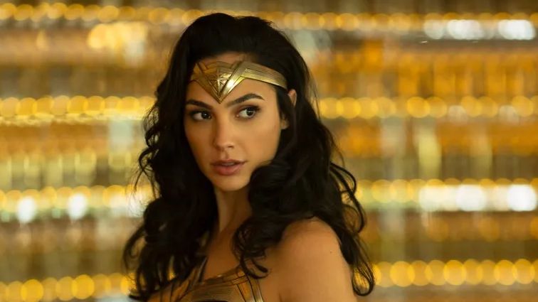 5 Iconic characters played by Gal Gadot on her birthday