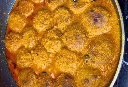 Qiz jinsiy aloqa paytida siyishni xohlaydi