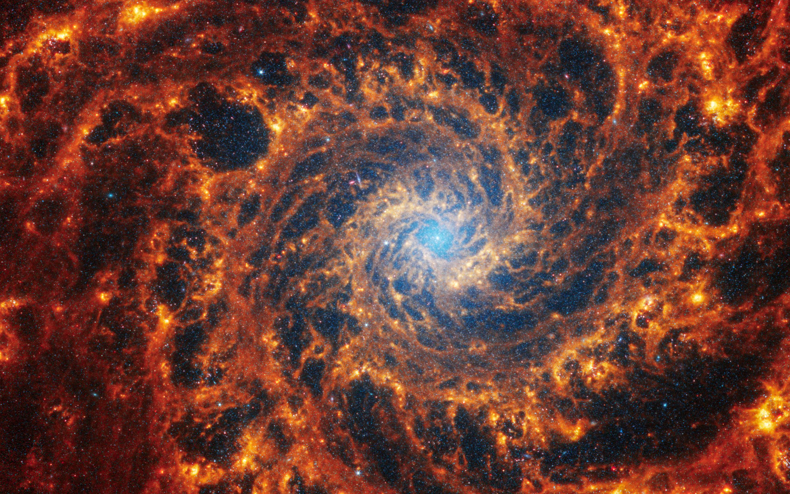 galaxy nasaITG 1744003181208