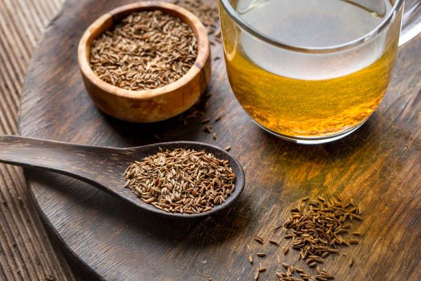 हर रोज 1 चम्मच जीरा खाने से जो होगा वो आप सोच भी नहीं सकते, जानें कैसे करना है सेवन, जीरे की तासीर और फायदे