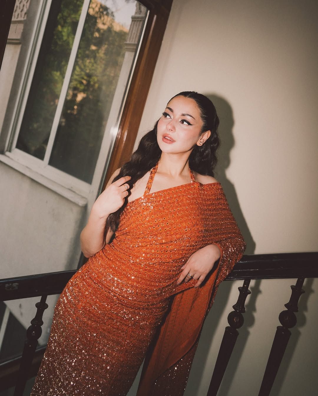 hania aamir 8ITG 1745988640196