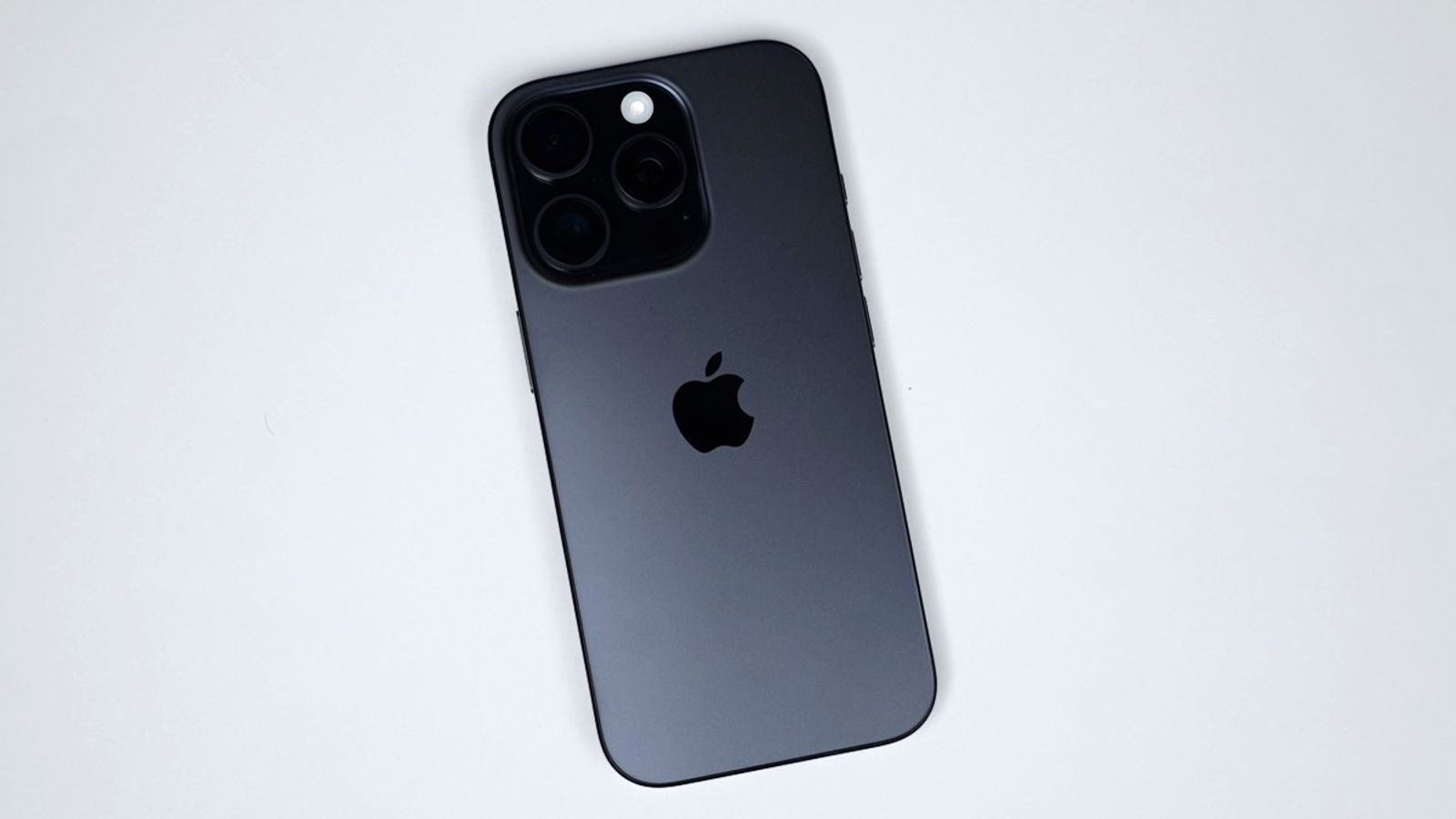 શું તમારો iPhone અસલી છે કે નકલી? 5 મિનિટમાં આ રીતે કરો ઓળખ 3 iPhone
