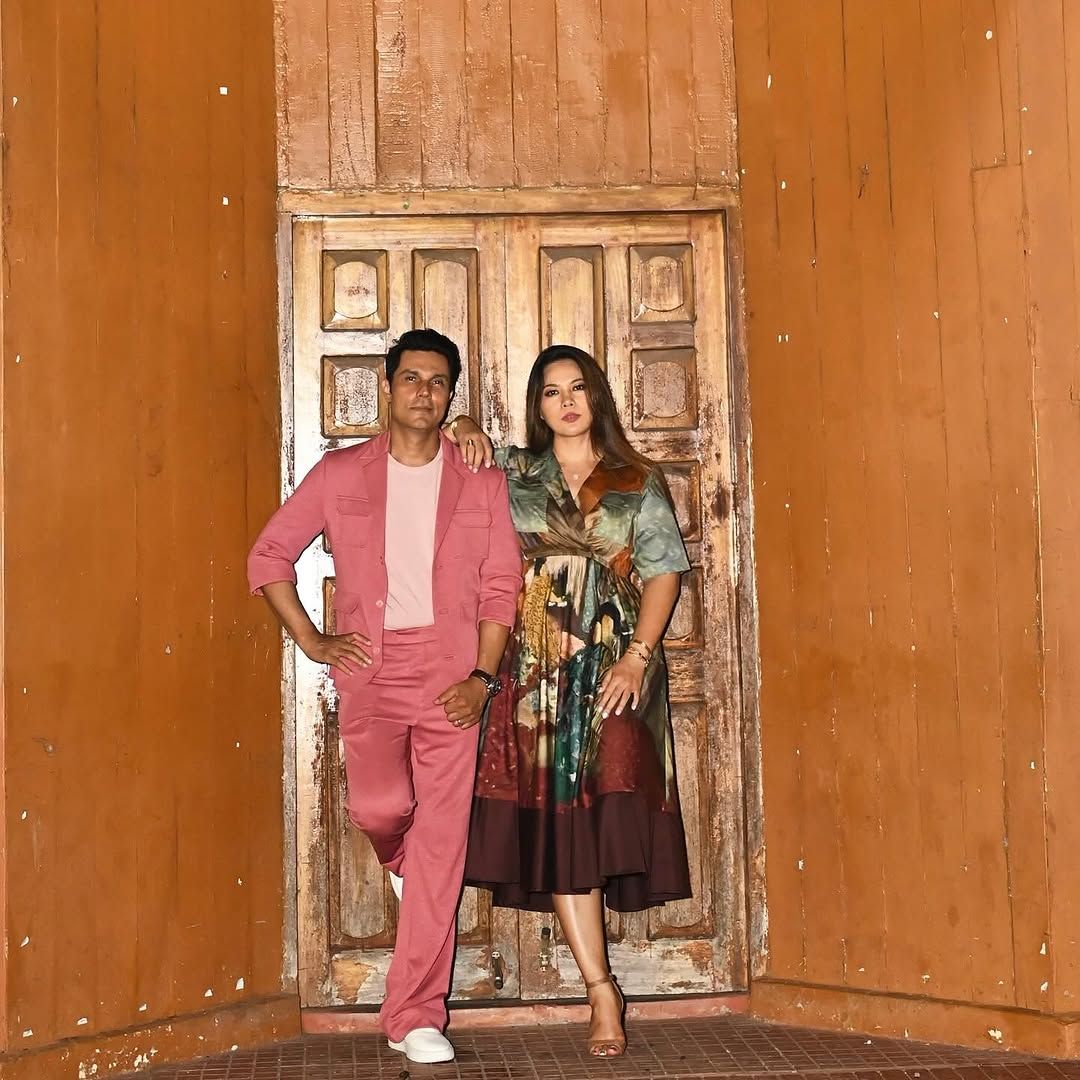 lin randeep marriage 2ITG 1745486403547