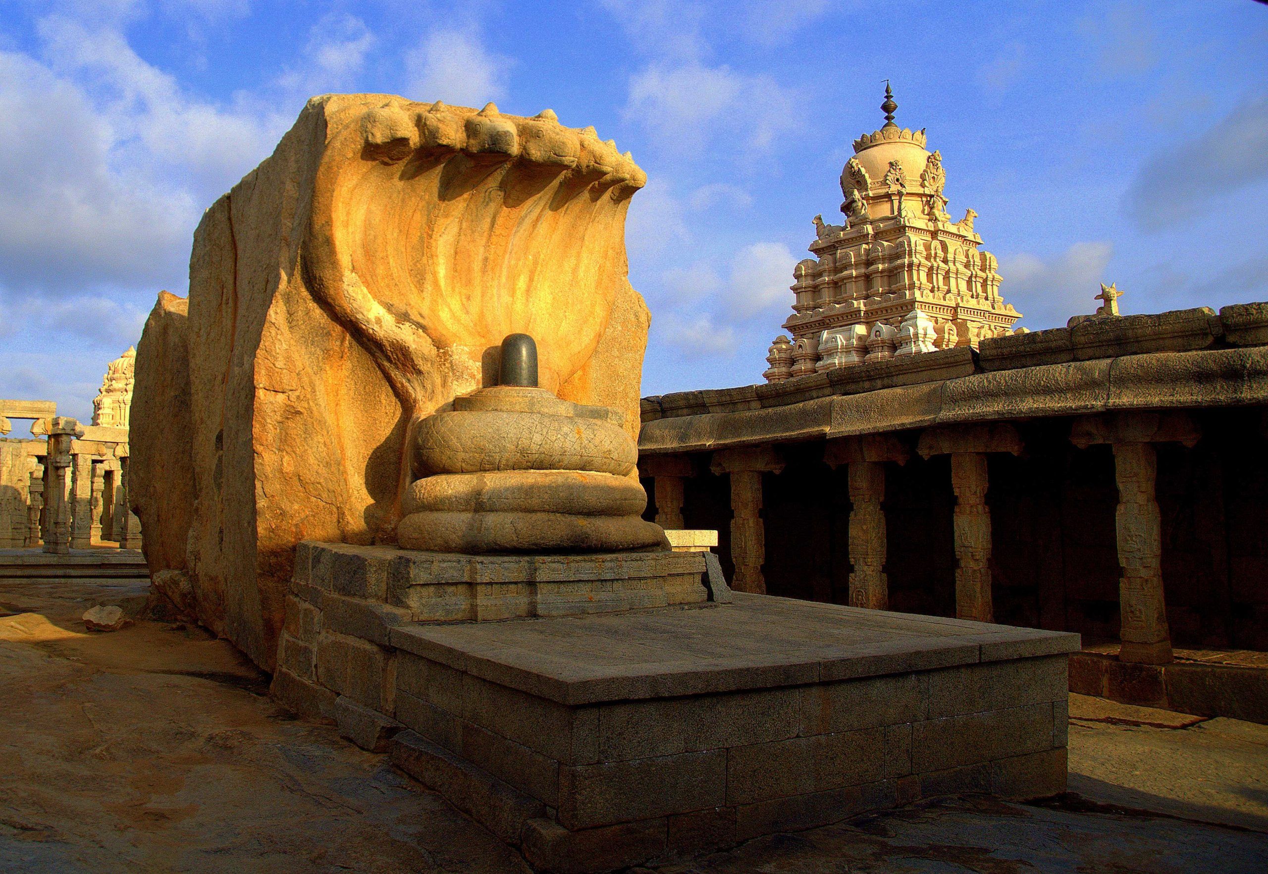 nandi templeITG 1743747914275