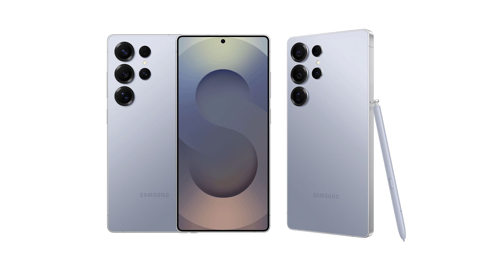 Samsung Galaxy S25 Ultra price drops to lowest