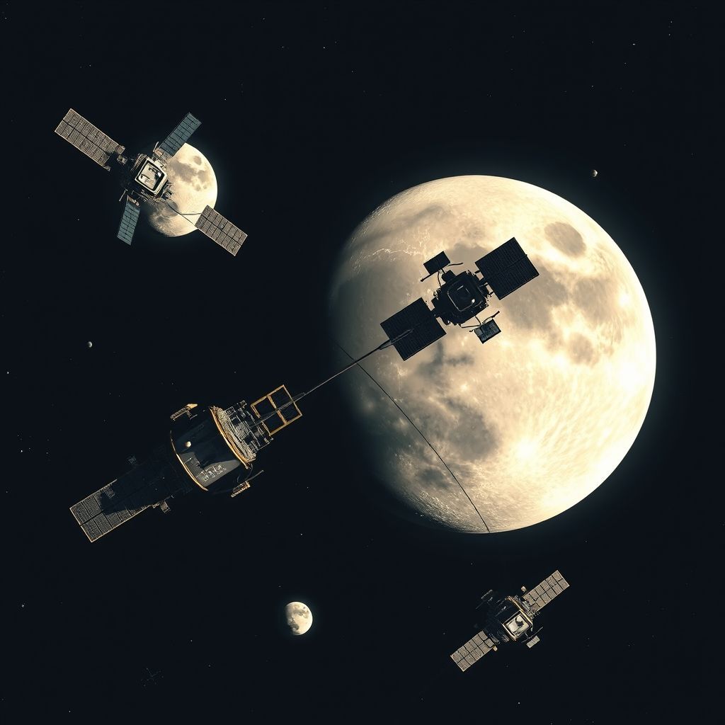 reve-image (35)