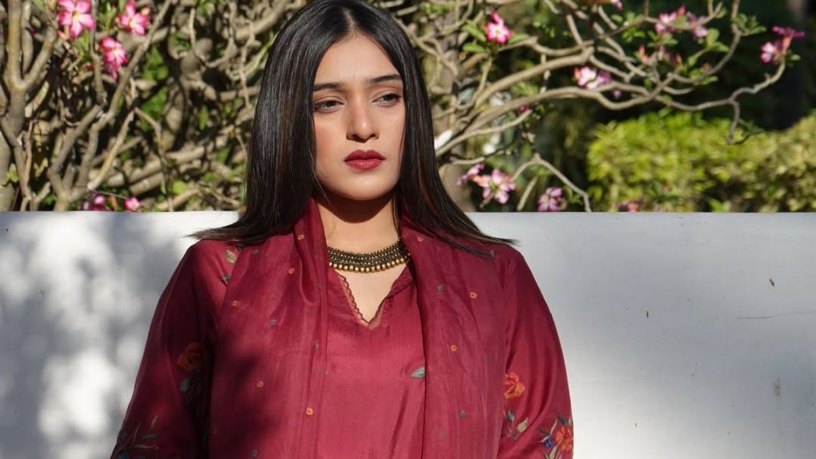 युजवेंद्र चहल की रूमर्ड गर्लफ्रेंड Rj महवश बोलीं – 'मेरे साथ 19 साल की उम्र में...' रिश्ते से उठाया पर्दा 3 Rj Mahvash