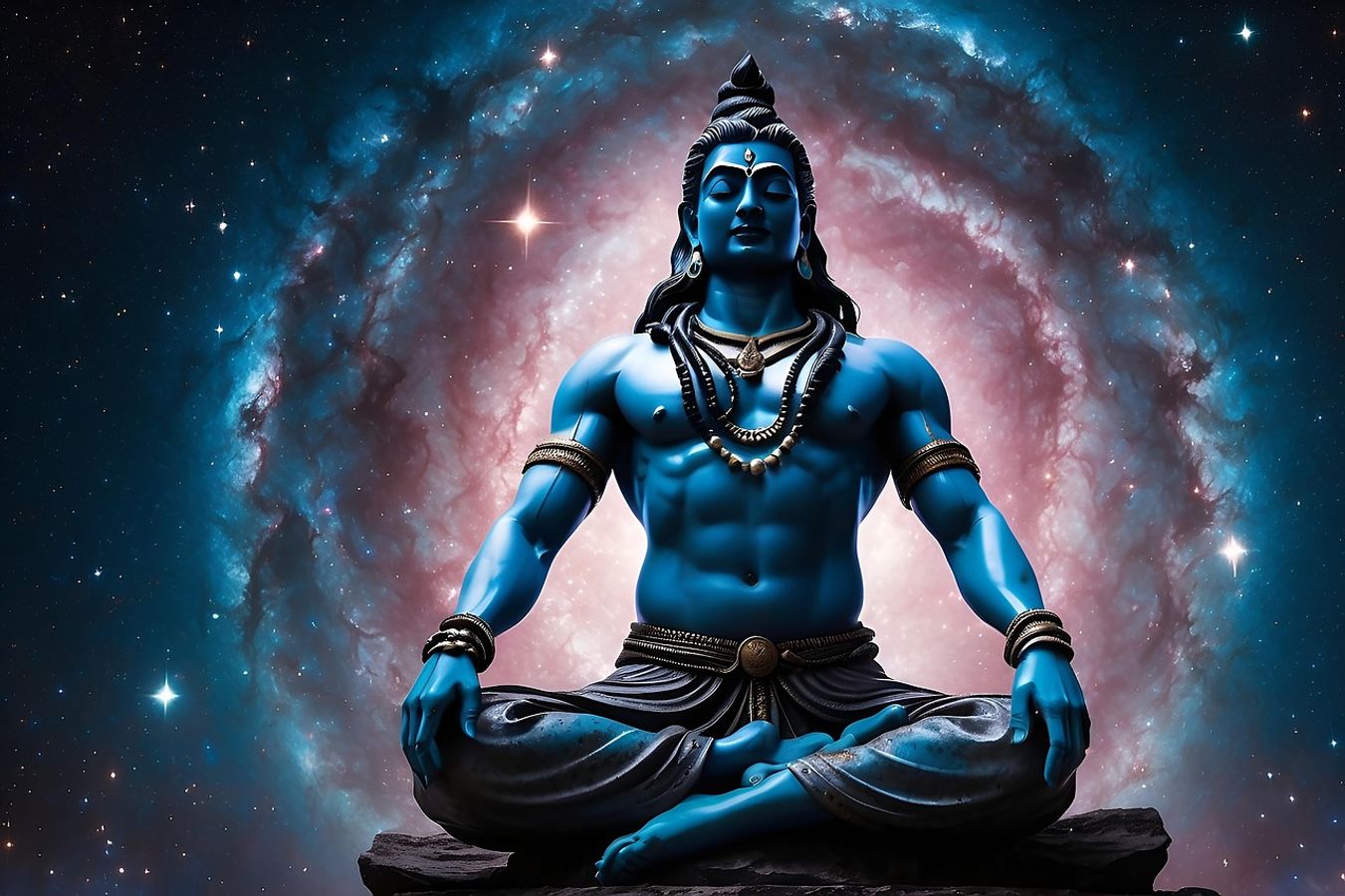 shiva 8623105 1280ITG 1745041534521