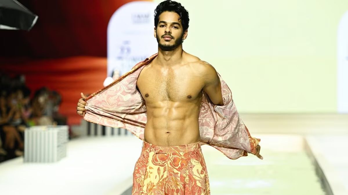 Viking porno reydlar Seks ogli oz onasini sikadi rus tilida