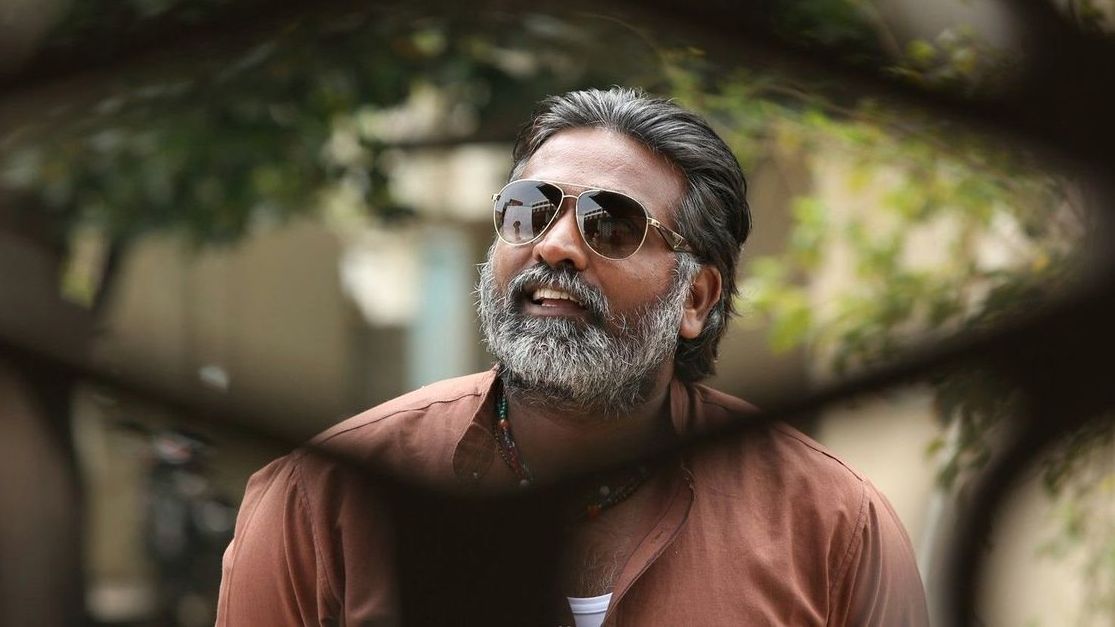 6 superhit Vijay Sethupathi films you can’t miss