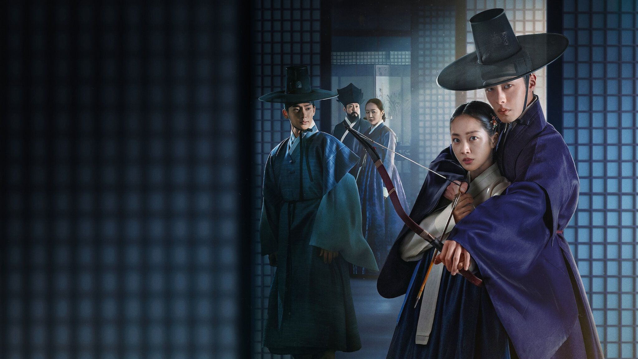 Latest OTT releases of this week