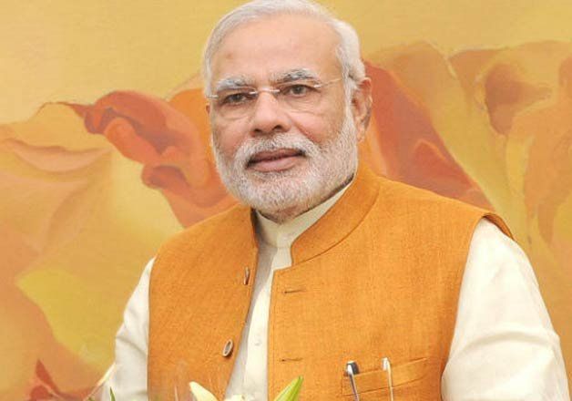 India received 19 78 billion FDI from nations visited by Narendra Modi in FY15ITG 1747132862701