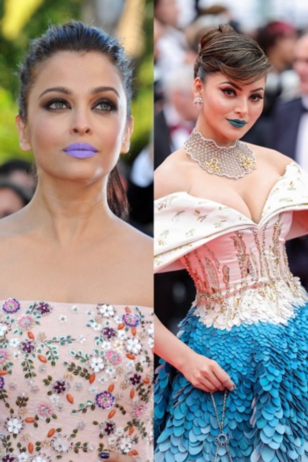 Rus MP4 porno video Sabina moda dizayneri porno