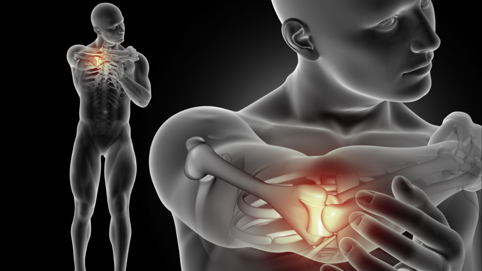 सावधान! आपकी ये 5 गंदी आदतें हड्डियों को बना रही हैं खोखला सावधान! आपकी ये 5 गंदी आदतें हड्डियों को बना रही हैं खोखला