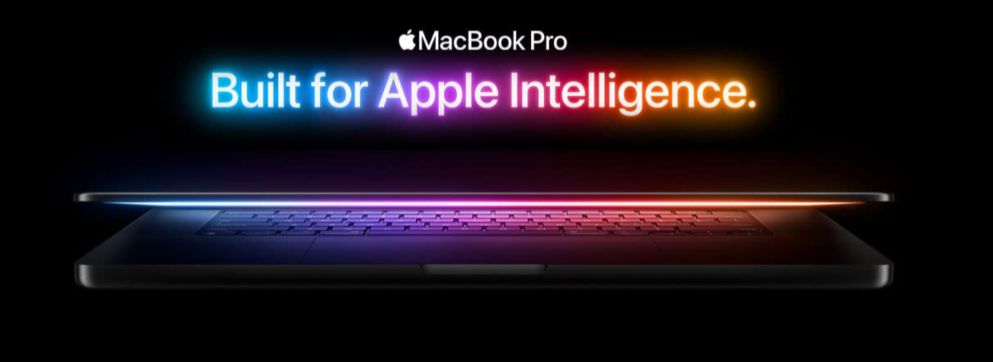 Price drop alert: MacBook Pro M4 now Rs 5,000 cheaper