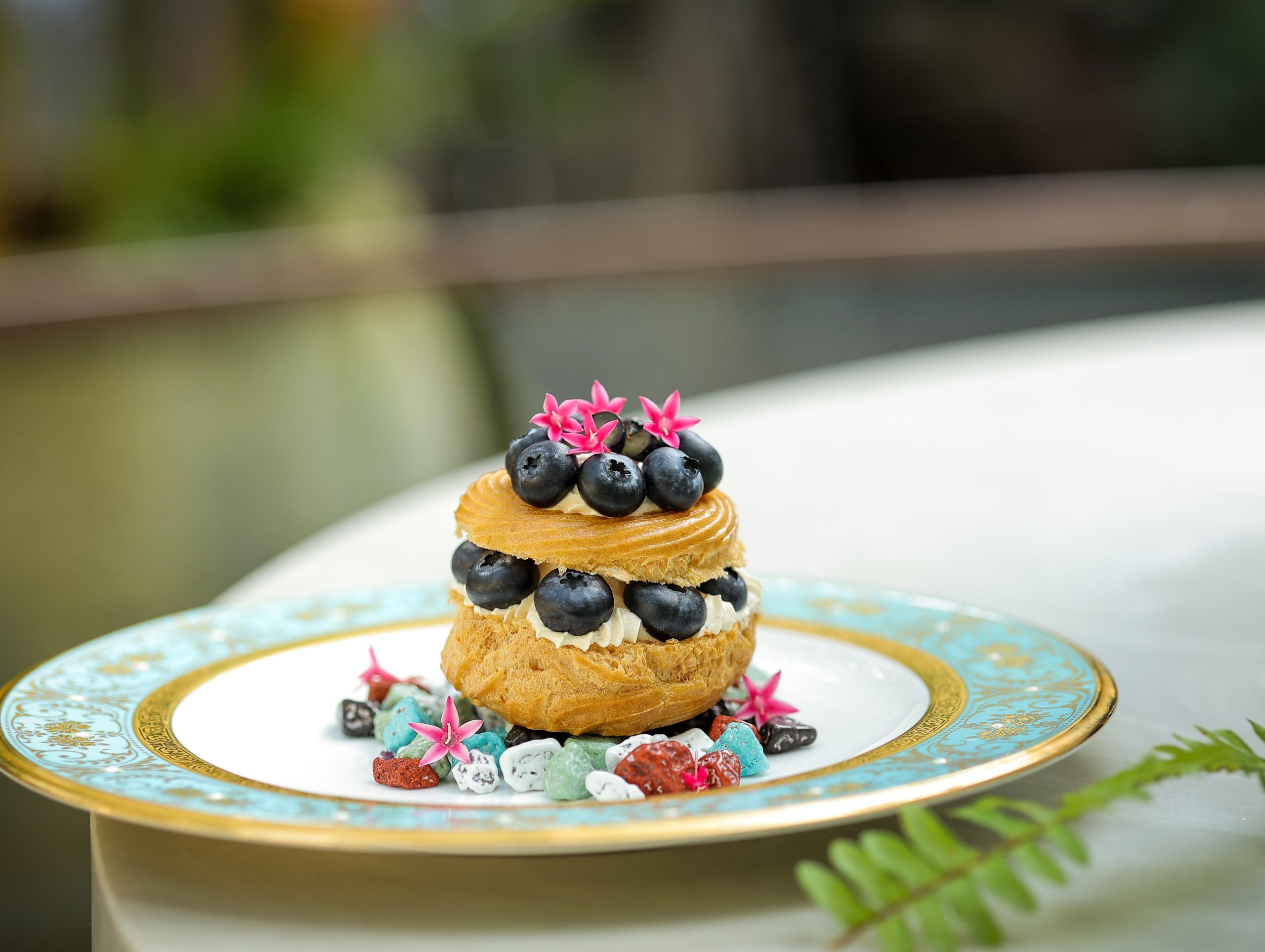 Summer berry Choux min 1746879692848 1ITG 1746954118730
