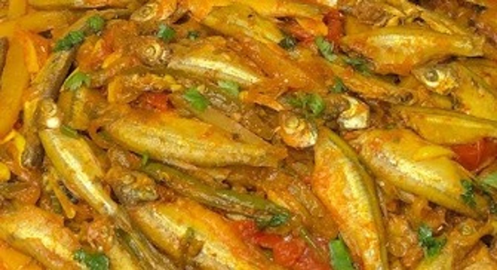 Porno fotokopi Ota va qizning jinsiy aloqasini onlayn tomosha qiling