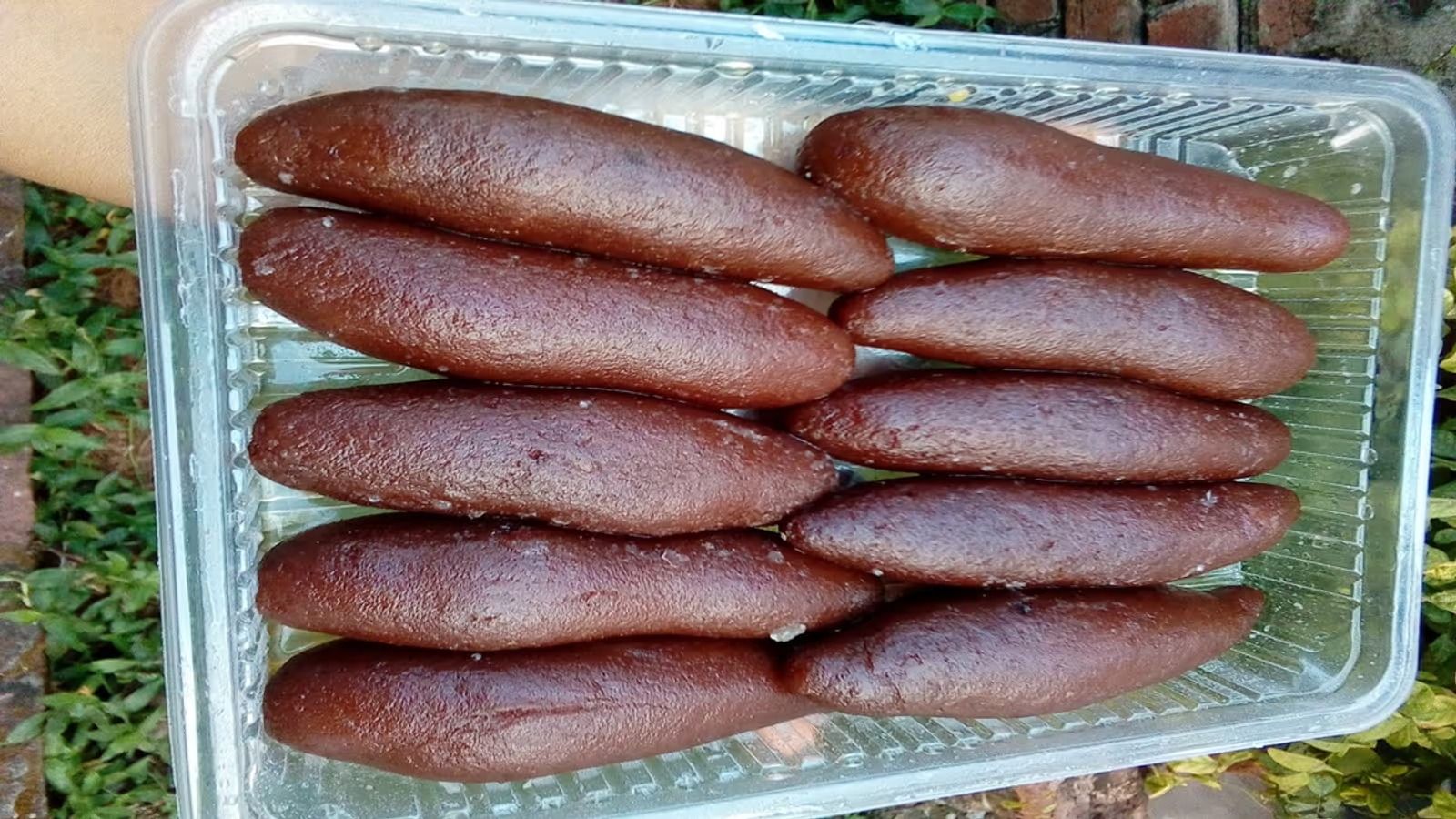 Tushdagi hol jinsiy aloqa onlayn