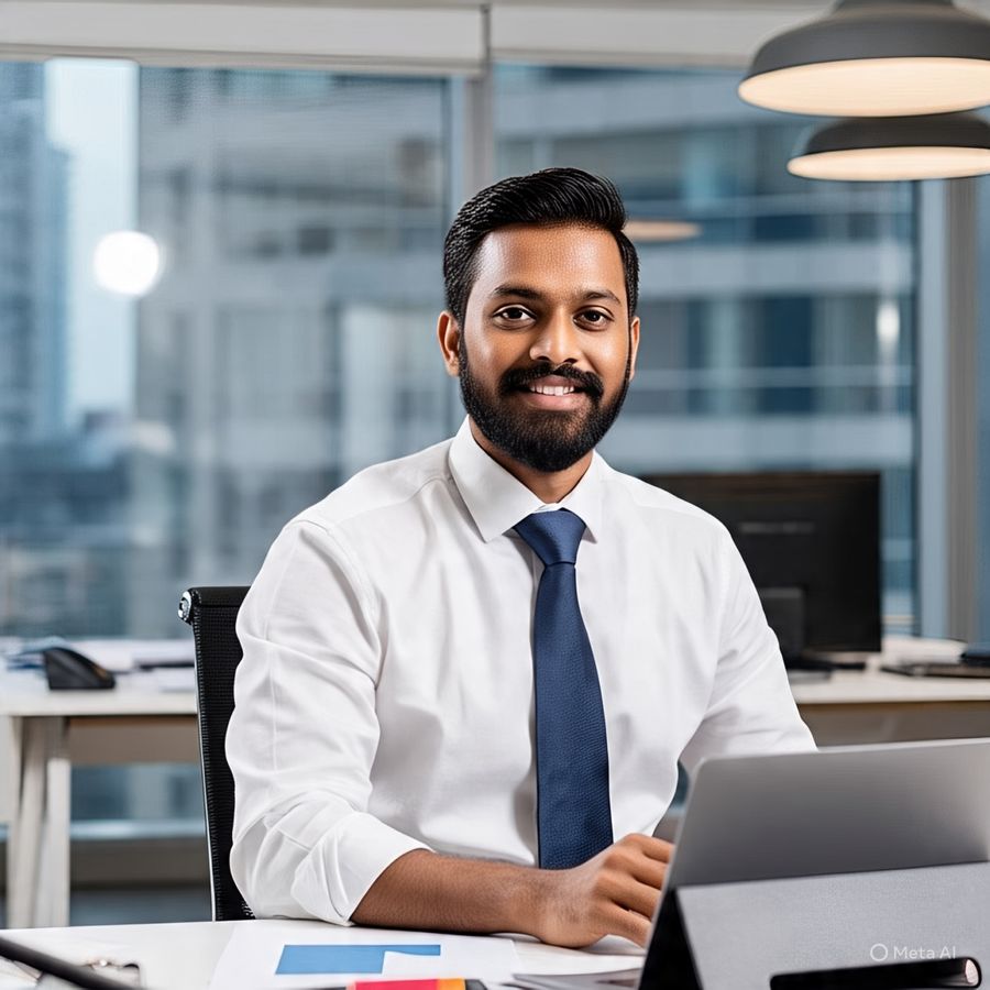 Жалаңаш және белгісіз Әдемі, қисық қызбен жыныстық қатынас (видео)