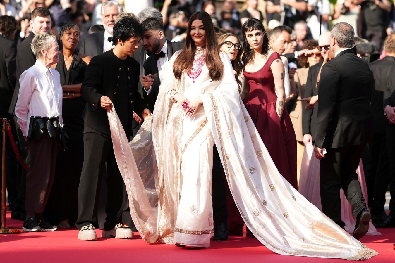 Cannes 2025