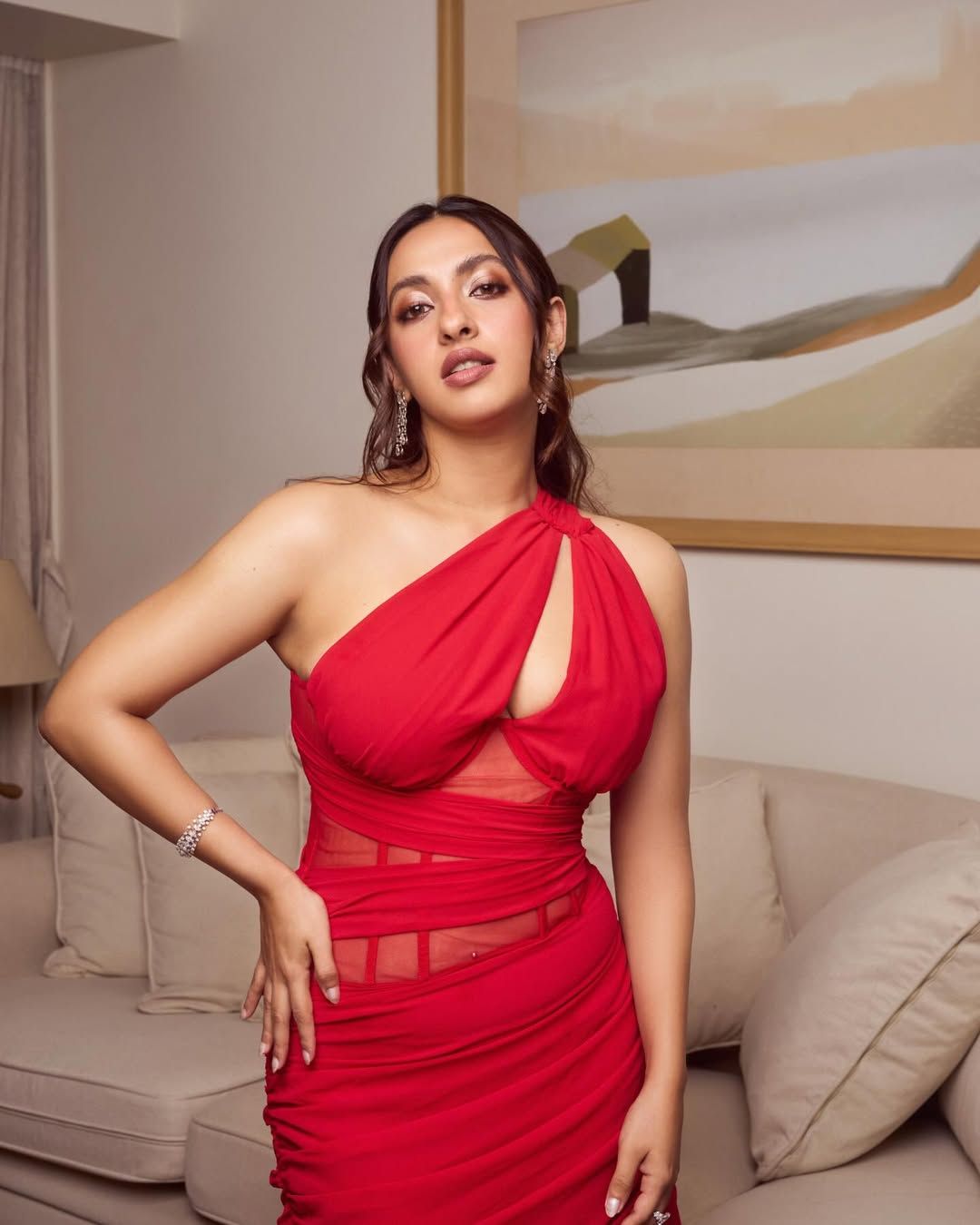 akansha ranjan 20ITG 1747215937537