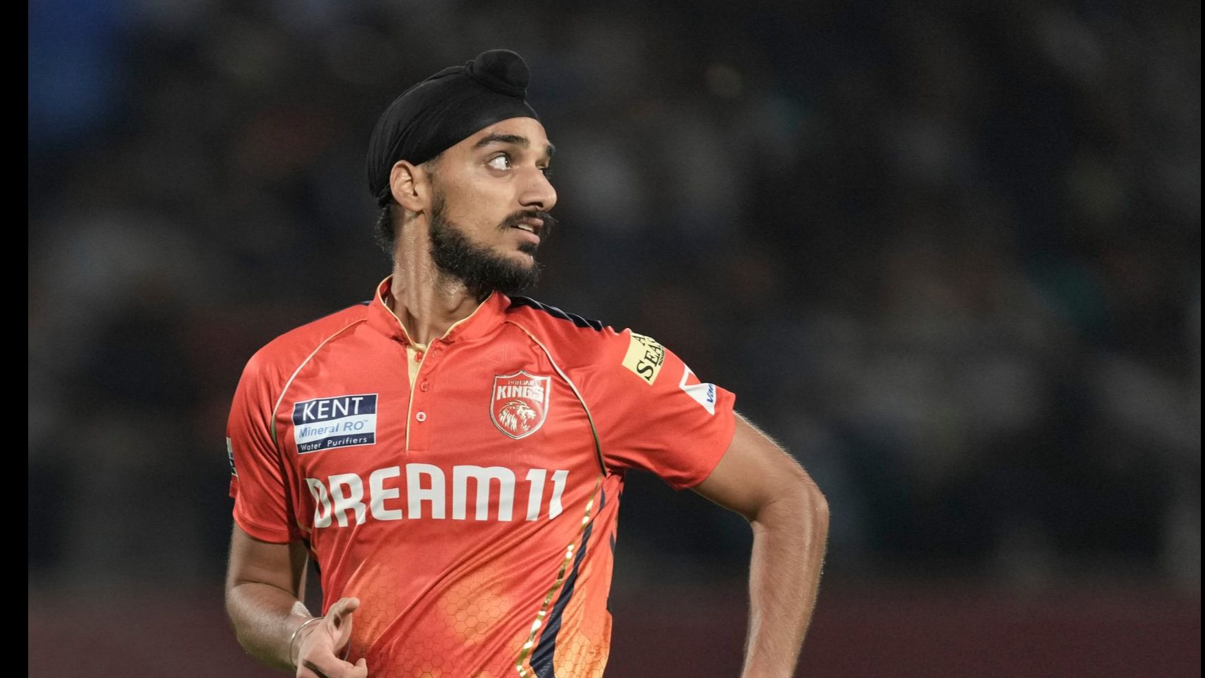 PBKS vs RCB: IPL 2025 Qualifier 1 – Key Battles