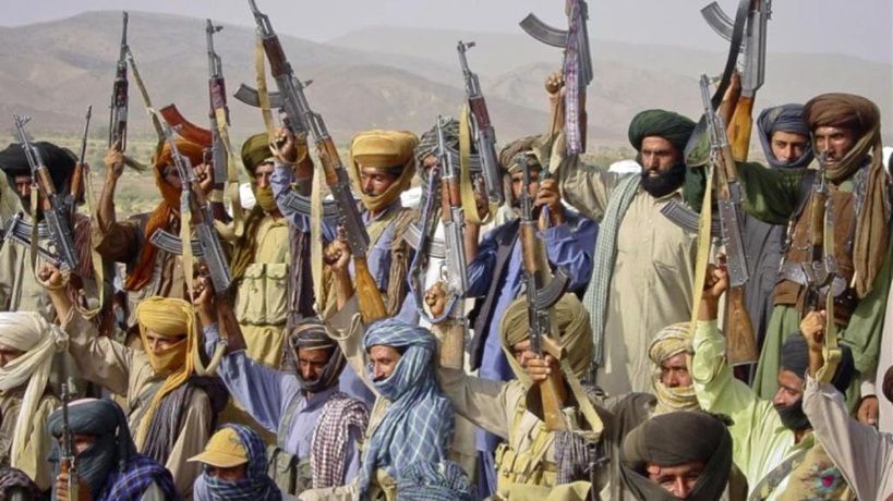 baloch armyyITG 1747047110982