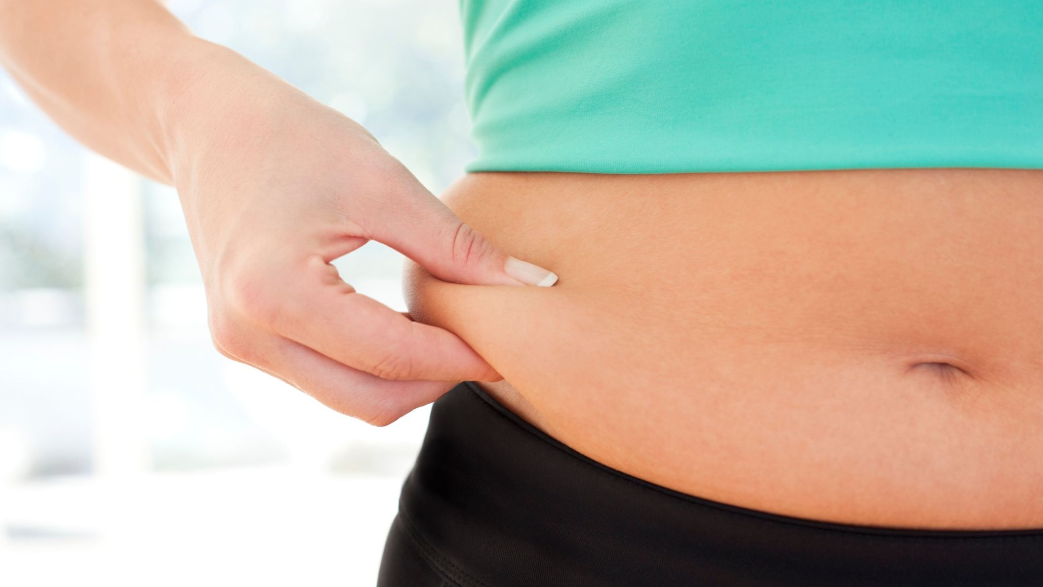 10 habits that cause hormonal imbalance in women