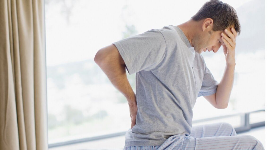 10 silent health signs you shouldn’t ignore