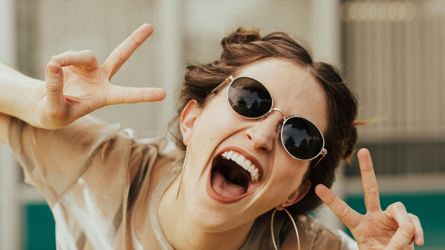 7 Soft Skills for Wealth & Career Success