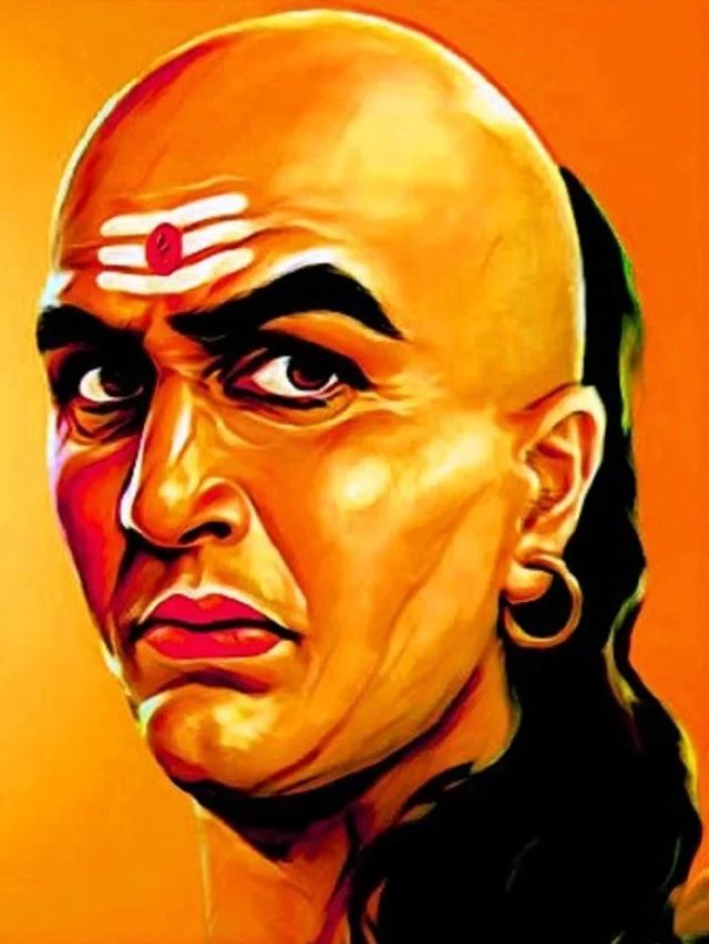 घर में इन 3 गलतियों से आने लगती है कंगाली, कम हो जाती है कमाई