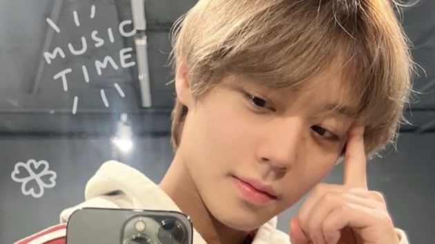 5 must-watch K-dramas of  Park Ji-hoon