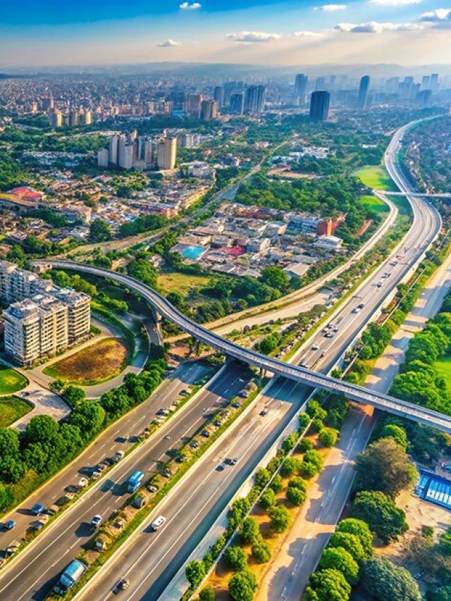 How India’s richest invest ₹20 crore. Hint: It’s not in flats like you