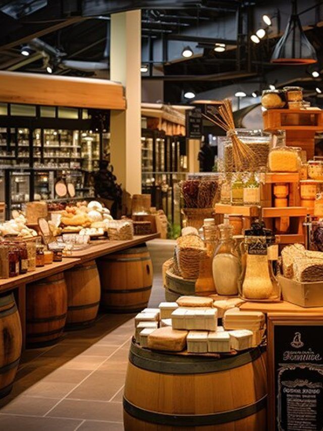 ‘Mumbai’s ₹16 lakh secret’: Why one shop earns more than a CEO’s salary each month