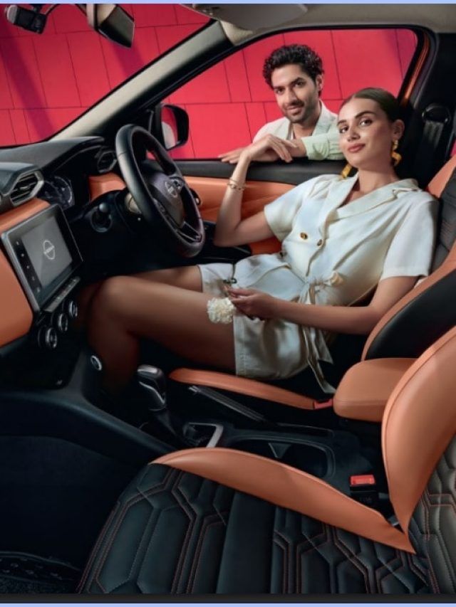 Nexon-Brezza सब हो गए पीछे! धड़ल्ले से बिकी ये धांसू SUV, बनी नंबर 1