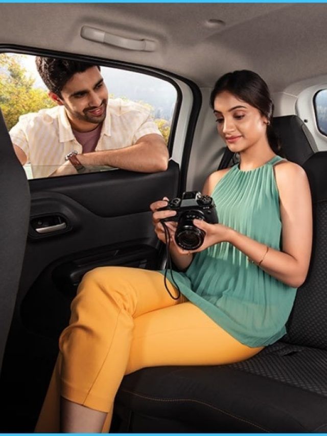 6.68 लाख कीमत... 34KM का माइलेज! ताबड़तोड़ बिकीं ये CNG कारें