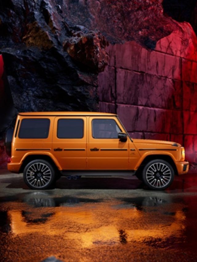 इंडिया स्पेशल... 'कलेक्टर एडिशन'! 12 जून को लॉन्च होगी ये धांसू SUV