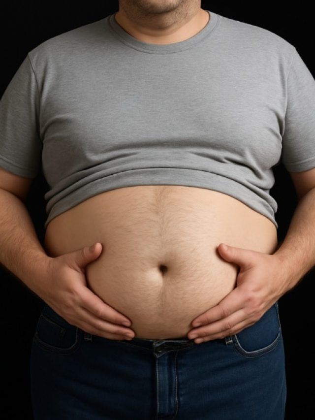 वजन घटाने के लिए परफेक्ट है इस ड्राई फ्रूट का दूध...हड्डियां भी होंगी मजबूत