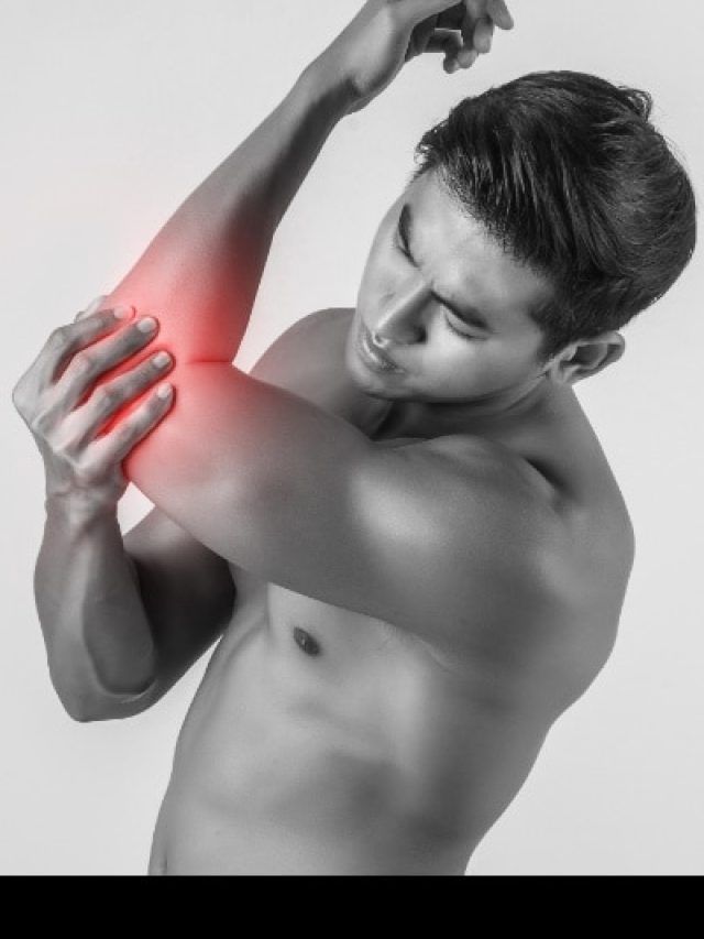 हड्डियों को बनाना चाहते हैं मजबूत? डॉक्टर की बताई ये 4 चीजें खाएं और इन 4 से रखें दूरी!